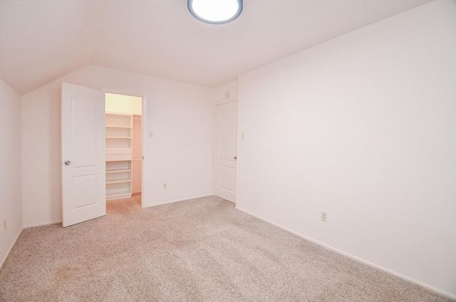 2102 Landcircle Court, Sugar Land, TX 77478