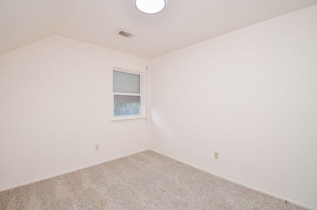 2102 Landcircle Court, Sugar Land, TX 77478