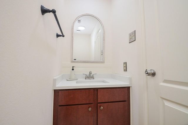 2102 Landcircle Court, Sugar Land, TX 77478