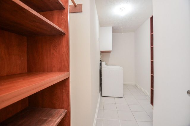 2102 Landcircle Court, Sugar Land, TX 77478