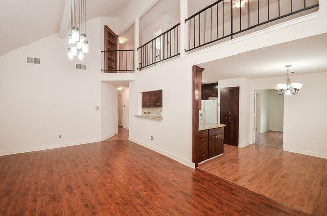2102 Landcircle Court, Sugar Land, TX 77478