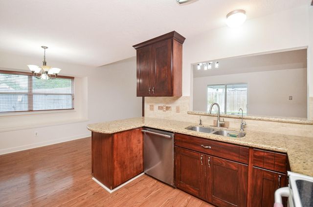 2102 Landcircle Court, Sugar Land, TX 77478