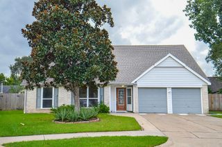 2102 Landcircle Court, Sugar Land, TX 77478