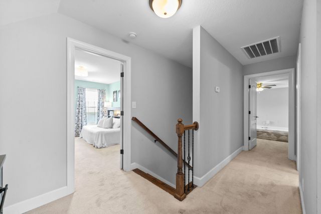 1049 Black Gum Ln, Clarksville, TN 37043