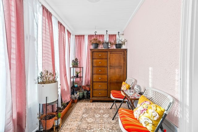 28 Maple Street, Southbridge, MA 01550