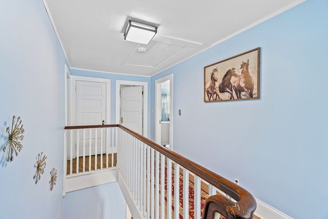 28 Maple Street, Southbridge, MA 01550