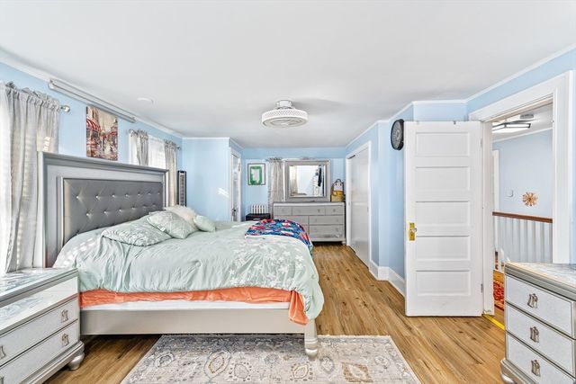 28 Maple Street, Southbridge, MA 01550