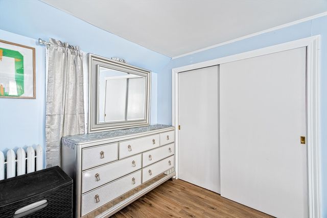 28 Maple Street, Southbridge, MA 01550