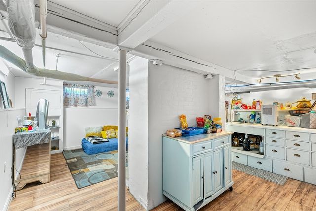 28 Maple Street, Southbridge, MA 01550