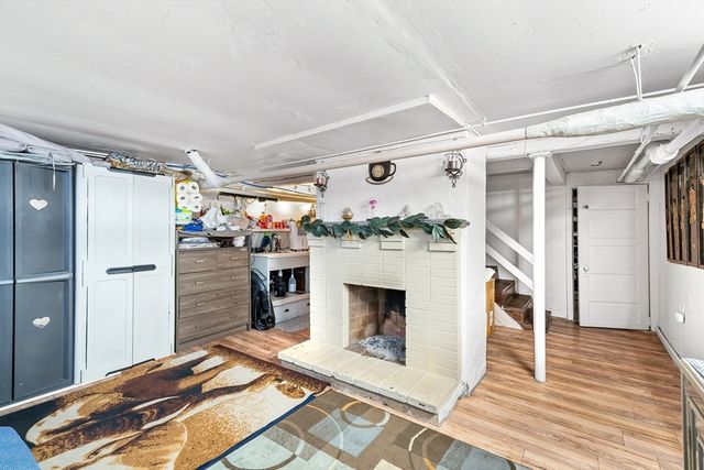 28 Maple Street, Southbridge, MA 01550