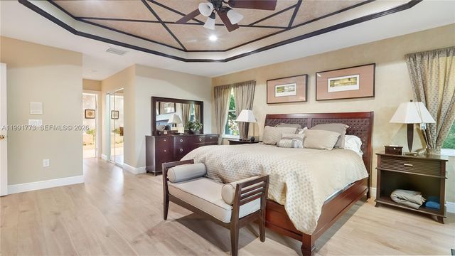 19400 SW 39th Ct, Miramar, FL 33029