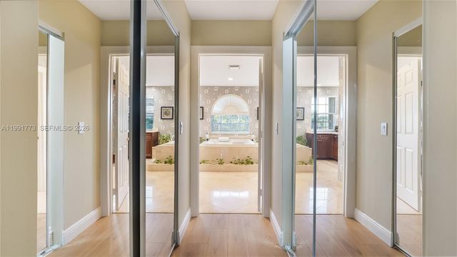 19400 SW 39th Ct, Miramar, FL 33029