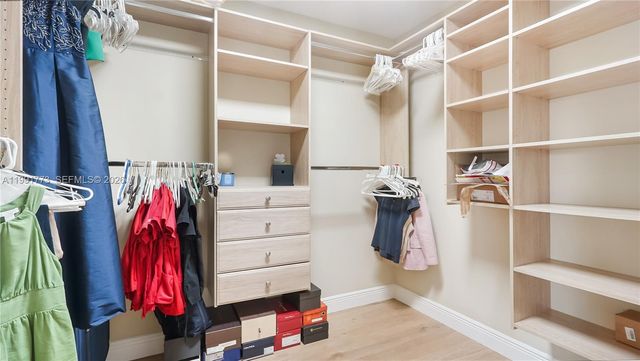 19400 SW 39th Ct, Miramar, FL 33029