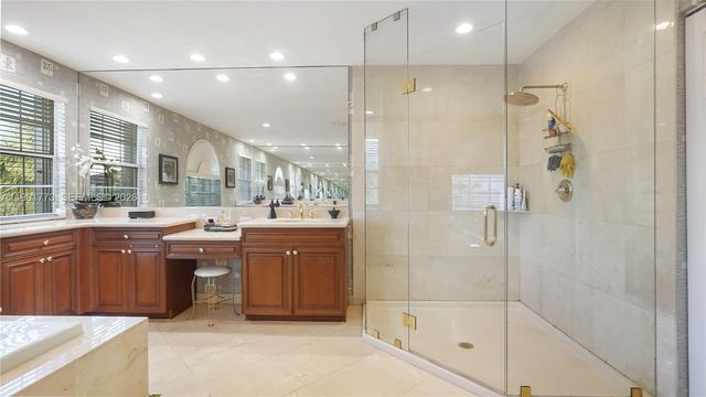 19400 SW 39th Ct, Miramar, FL 33029