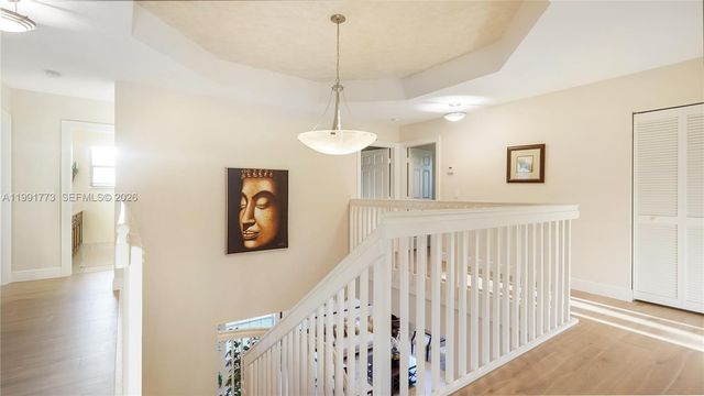 19400 SW 39th Ct, Miramar, FL 33029