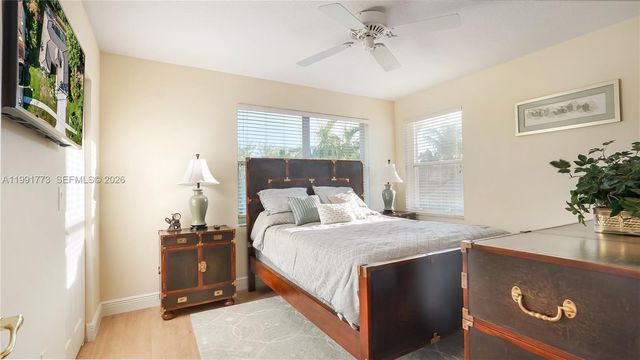 19400 SW 39th Ct, Miramar, FL 33029