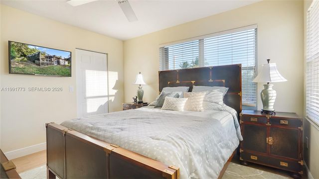 19400 SW 39th Ct, Miramar, FL 33029