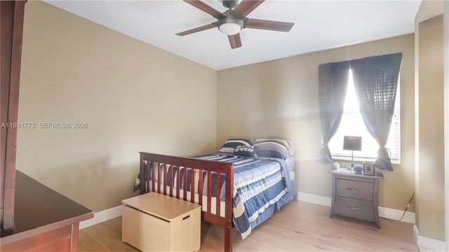 19400 SW 39th Ct, Miramar, FL 33029