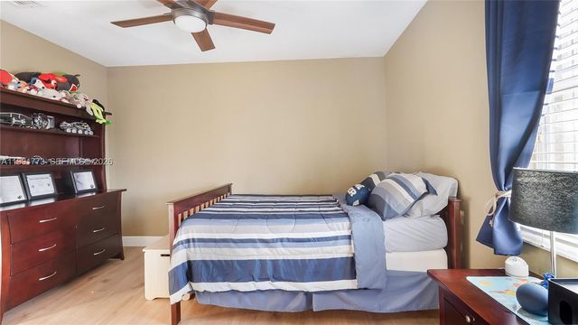 19400 SW 39th Ct, Miramar, FL 33029