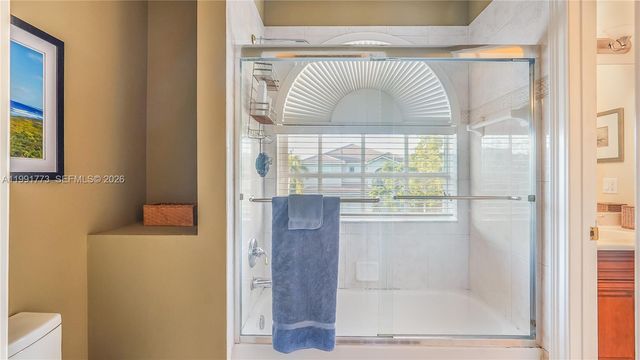 19400 SW 39th Ct, Miramar, FL 33029