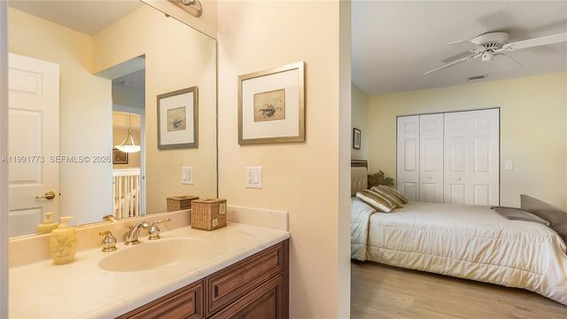 19400 SW 39th Ct, Miramar, FL 33029