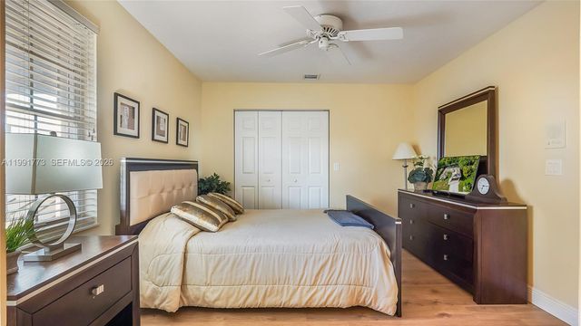 19400 SW 39th Ct, Miramar, FL 33029