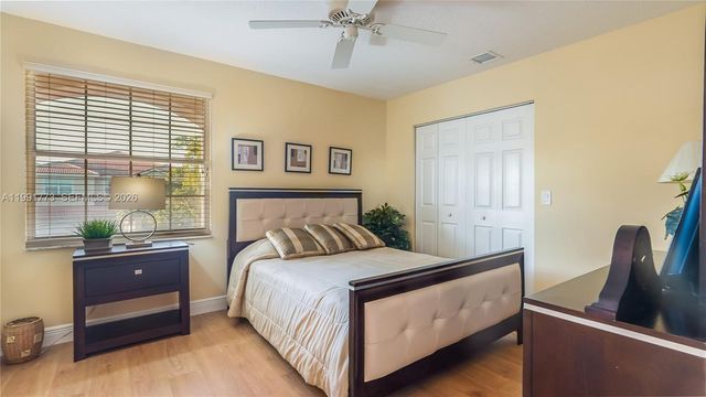 19400 SW 39th Ct, Miramar, FL 33029