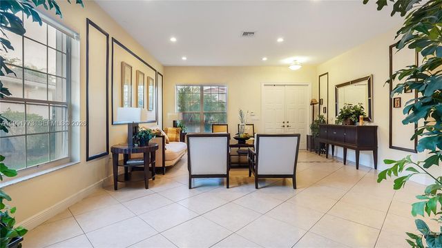 19400 SW 39th Ct, Miramar, FL 33029