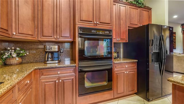 19400 SW 39th Ct, Miramar, FL 33029