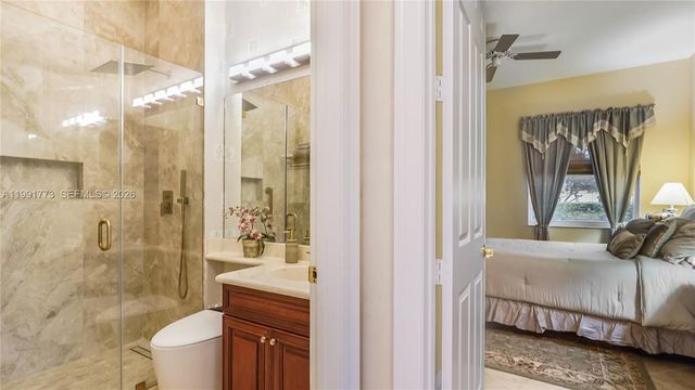 19400 SW 39th Ct, Miramar, FL 33029