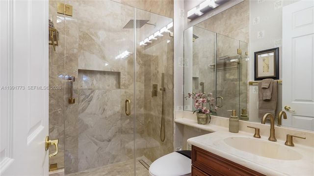 19400 SW 39th Ct, Miramar, FL 33029