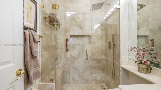 19400 SW 39th Ct, Miramar, FL 33029