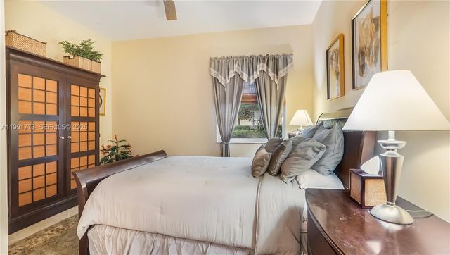 19400 SW 39th Ct, Miramar, FL 33029