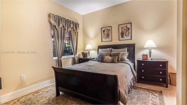 19400 SW 39th Ct, Miramar, FL 33029