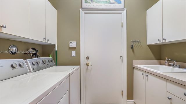 19400 SW 39th Ct, Miramar, FL 33029