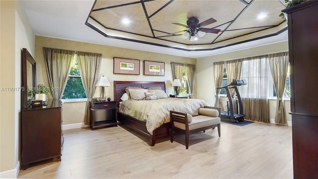 19400 SW 39th Ct, Miramar, FL 33029