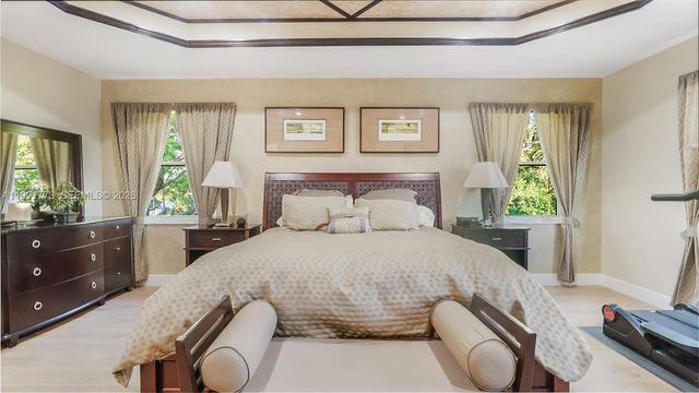 19400 SW 39th Ct, Miramar, FL 33029