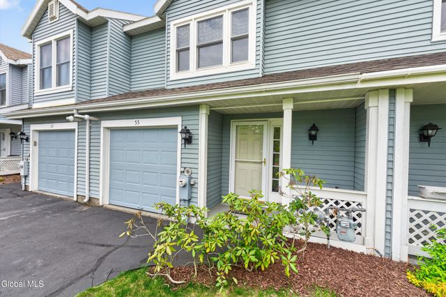 55 Stoney Creek Drive, Clifton Park, NY 12065