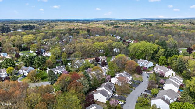 55 Stoney Creek Drive, Clifton Park, NY 12065