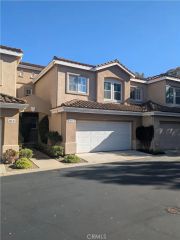 550 Lorabel Way C, Simi Valley, CA 93065