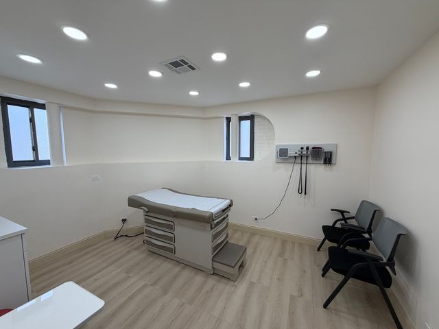 3201 S Wallace Street, Chicago, IL 60616