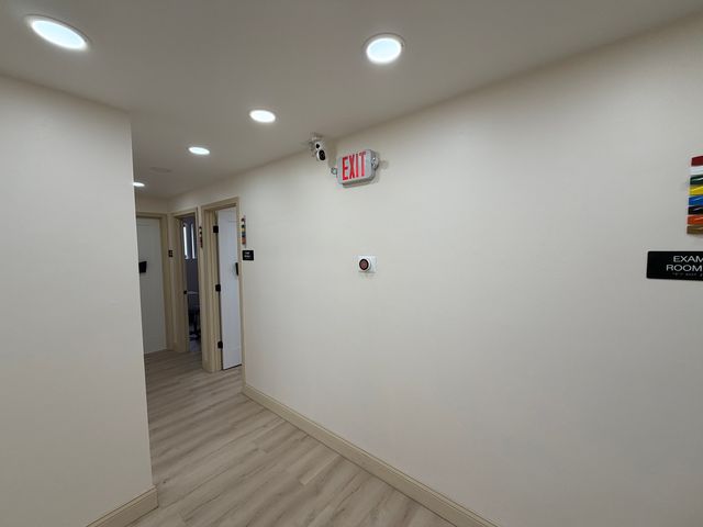 3201 S Wallace Street, Chicago, IL 60616