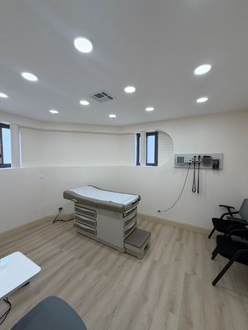 3201 S Wallace Street, Chicago, IL 60616