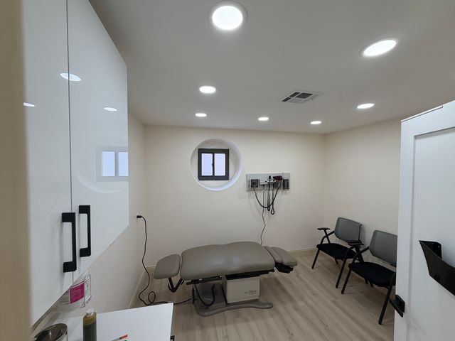 3201 S Wallace Street, Chicago, IL 60616