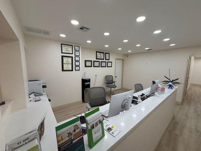 3201 S Wallace Street, Chicago, IL 60616