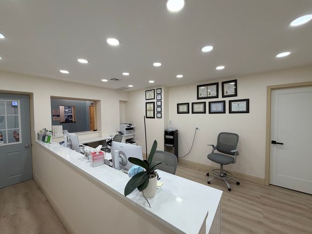 3201 S Wallace Street, Chicago, IL 60616