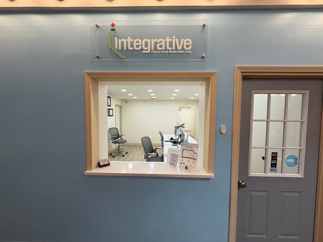 3201 S Wallace Street, Chicago, IL 60616