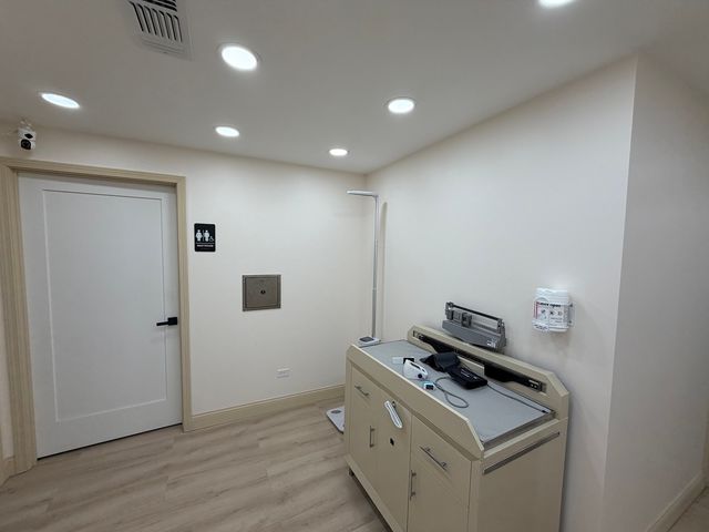 3201 S Wallace Street, Chicago, IL 60616