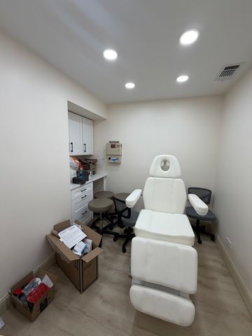 3201 S Wallace Street, Chicago, IL 60616