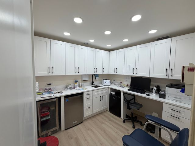 3201 S Wallace Street, Chicago, IL 60616